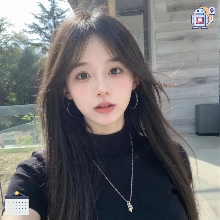 吴晨会员